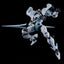 Detonator Orgun Moderoid Plastic Model Kit Orgun 18 cm