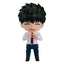 Yakuza Fiance Nendoroid Doll Action Figure Kirishima Miyama 10 cm