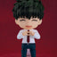 Yakuza Fiance Nendoroid Doll Action Figure Kirishima Miyama 10 cm