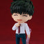 Yakuza Fiance Nendoroid Doll Action Figure Kirishima Miyama 10 cm