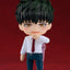 Yakuza Fiance Nendoroid Doll Action Figure Kirishima Miyama 10 cm