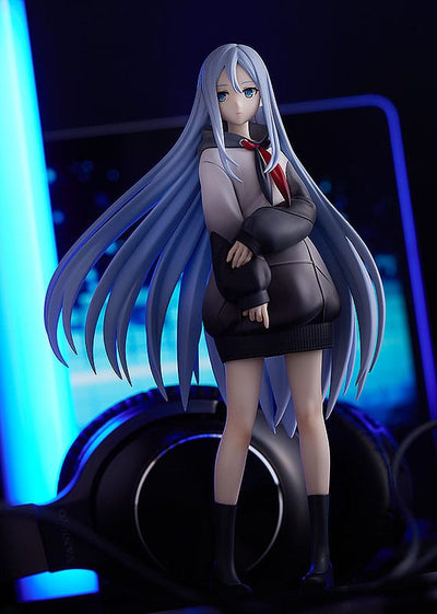 Hatsune Miku: Colorful Stage! Pop Up Parade PVC Statue Kanade Yoisaki 18 cm (re-run)