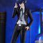 Persona 3 Reload Pop Up Parade PVC Statue Protagonist 17 cm