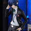 Persona 3 Reload Pop Up Parade PVC Statue Protagonist 17 cm