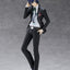 Persona 3 Reload Pop Up Parade PVC Statue Protagonist 17 cm