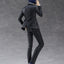 Persona 3 Reload Pop Up Parade PVC Statue Protagonist 17 cm