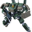 Bang Brave Bang Bravern Moderoid Plastic Model Kit Type 24 Mobile Walking Combat Vehicle Rekka All-Purpose Type 11 cm