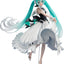 Character Vocal Series 01: Hatsune Miku Characters PVC Statue 1/7 Symphony: 2023 Ver. 26 cm