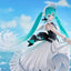 Character Vocal Series 01: Hatsune Miku Characters PVC Statue 1/7 Symphony: 2023 Ver. 26 cm