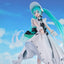 Character Vocal Series 01: Hatsune Miku Characters PVC Statue 1/7 Symphony: 2023 Ver. 26 cm