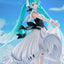 Character Vocal Series 01: Hatsune Miku Characters PVC Statue 1/7 Symphony: 2023 Ver. 26 cm