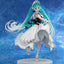 Character Vocal Series 01: Hatsune Miku Characters PVC Statue 1/7 Symphony: 2023 Ver. 26 cm