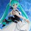 Character Vocal Series 01: Hatsune Miku Characters PVC Statue 1/7 Symphony: 2023 Ver. 26 cm