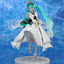 Character Vocal Series 01: Hatsune Miku Characters PVC Statue 1/7 Symphony: 2023 Ver. 26 cm