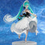 Character Vocal Series 01: Hatsune Miku Characters PVC Statue 1/7 Symphony: 2023 Ver. 26 cm