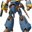 Super Dimension Century Orguss Moderoid Plastic Model Kit Orguss II Olson Special 16 cm