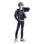 Zenless Zone Zero Pop Up Parade PVC SP Statue Wise 20 cm