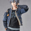 Zenless Zone Zero Pop Up Parade PVC SP Statue Wise 20 cm