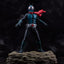 Shin Japan Hero Universe Statue Masked Rider 30 cm