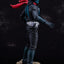 Shin Japan Hero Universe Statue Masked Rider 30 cm