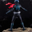 Shin Japan Hero Universe Statue Masked Rider 30 cm