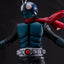 Shin Japan Hero Universe Statue Masked Rider 30 cm