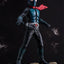 Shin Japan Hero Universe Statue Masked Rider 30 cm