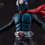 Shin Japan Hero Universe Statue Masked Rider 30 cm