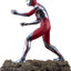 Shin Japan Hero Universe Statue Ultraman 40 cm