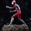 Shin Japan Hero Universe Statue Ultraman 40 cm