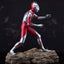 Shin Japan Hero Universe Statue Ultraman 40 cm