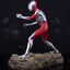 Shin Japan Hero Universe Statue Ultraman 40 cm