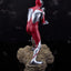 Shin Japan Hero Universe Statue Ultraman 40 cm