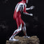 Shin Japan Hero Universe Statue Ultraman 40 cm