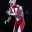 Shin Japan Hero Universe Statue Ultraman 40 cm