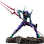 Shin Japan Hero Universe Statue Evangelion Unit-01 51 cm