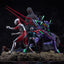 Shin Japan Hero Universe Statue Evangelion Unit-01 51 cm