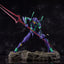 Shin Japan Hero Universe Statue Evangelion Unit-01 51 cm