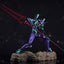 Shin Japan Hero Universe Statue Evangelion Unit-01 51 cm