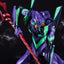 Shin Japan Hero Universe Statue Evangelion Unit-01 51 cm