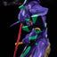 Shin Japan Hero Universe Statue Evangelion Unit-01 51 cm