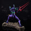 Shin Japan Hero Universe Statue Evangelion Unit-01 51 cm