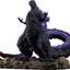 Shin Japan Hero Universe Statue Godzilla 56 cm