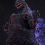 Shin Japan Hero Universe Statue Godzilla 56 cm