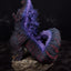 Shin Japan Hero Universe Statue Godzilla 56 cm