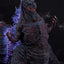 Shin Japan Hero Universe Statue Godzilla 56 cm