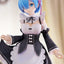 Re:Zero Starting Life in Another World Pop Up Parade PVC Statue Rem L Size 22 cm