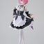 Re:Zero Starting Life in Another World Pop Up Parade PVC Statue Ram L Size 22 cm