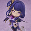 Genshin Impact Nendoroid Action Figure Raiden Shogun 10 cm