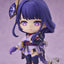 Genshin Impact Nendoroid Action Figure Raiden Shogun 10 cm